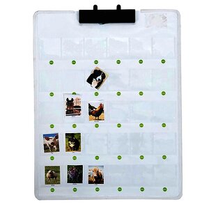 MUR SONORE INTERACTIF