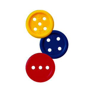 BARIL DE 140  BOUTONS + FICHES