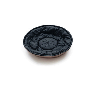 HOUSSE POUR MINI TOP BABY RÉF.75400 - GRIS