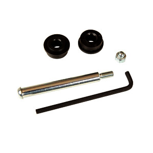 AXE PETIT MODÈLE 12,5 X 5 X 1,5 CM