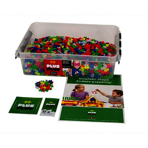 JEU CONSTRUCTION 3600 