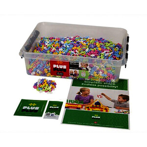 JEU CONSTRUCTION 3600 