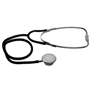 STÉTHOSCOPE POUR ENFANT