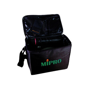 HOUSSE TRANSPORT POUR RÉF 77078