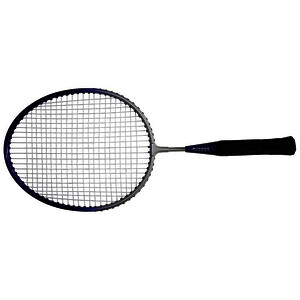 MINI RAQUETTE DE BADMINTON