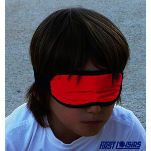 LOT 12 MASQUES LOUP OCCULTANTS