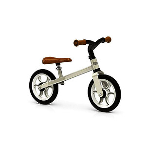 DRAISIENNE EN MÉTAL 