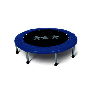 TRAMPOLINE D 102 CM