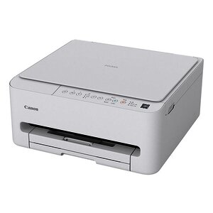 MULTIFONCTION 3 EN 1 JET D'ENCRE COULEUR CANON PIXMA TS4150I