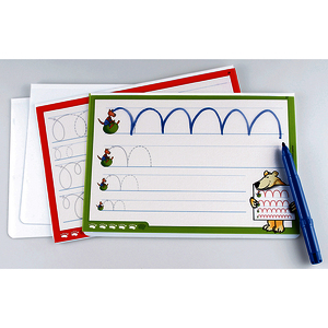 ARDOISES ENTRAÎNEMENT GRAPHIQUE