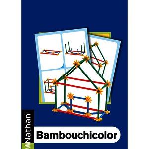FICHIER BAMBOUCHICOLOR