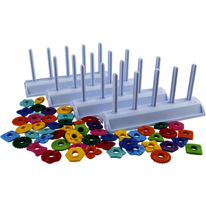 ABAQUES 2 COMPLEMENT 4 ENFANTS