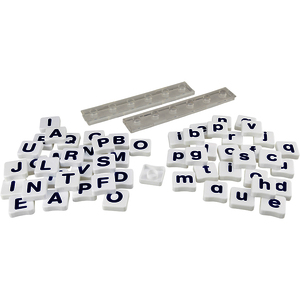 ATELIER DES MOTS 1 COMPLEMENT 2 ENFANTS