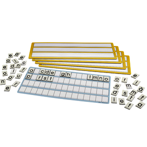 ATELIER DES MOTS 2 COMPLEMENT 4 ENFANTS