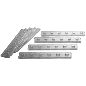 RÉASSORT RÉGLETTES