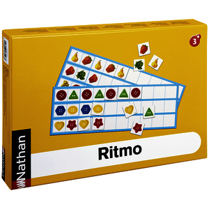 RITMO