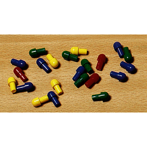 RÉASSORT - MOSAÏCOLOR PIONS