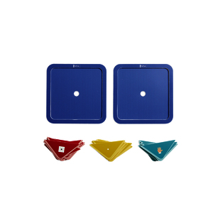 ATELIER COMPLÉMENTS DU NOMBRE - COMPLÉMENT 2 ENFANTS