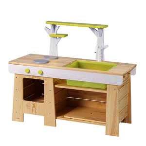 COMBINÉ CUISINE ROBINSON