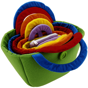 ACTIPANIERS GIGOGNES