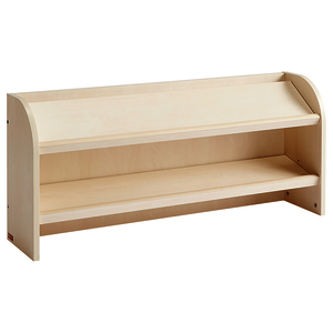 SURMEUBLE DE PRÉSENTATION