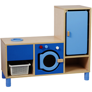 COMBINÉ LINGERIE CLOROFILE