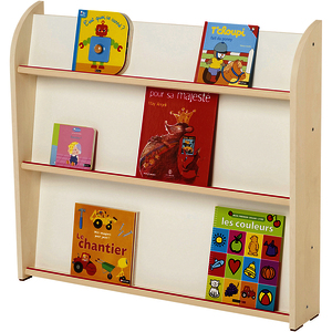 PETIT PRÉSENTOIR