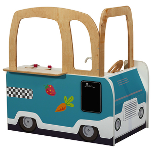 LE CAMION RESTAURANT