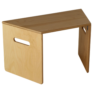 MODULE FLEXIBLE 41 CM