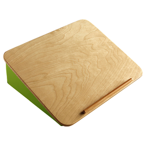 PLAN DE TRAVAIL FLEXIBLE