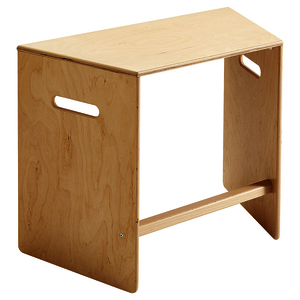 MODULE FLEXIBLE 58 CM