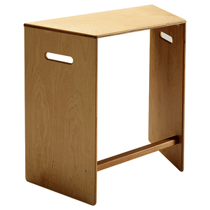 MODULE FLEXIBLE 74 CM