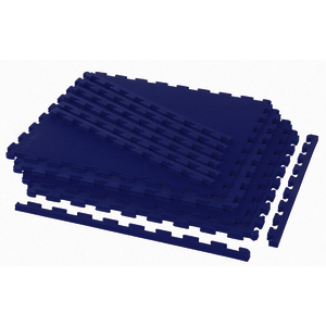 SOL DE PROTECTION - LE CARRÉ