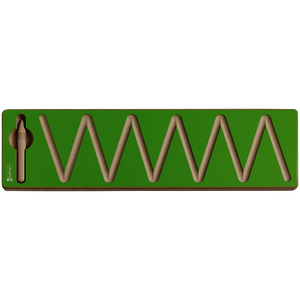 PISTE GRAPHIQUE - LES OBLIQUES