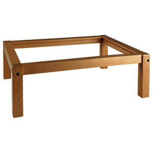 LES PISTES MAGIQUES - LE SUPPORT À L'UNITÉ