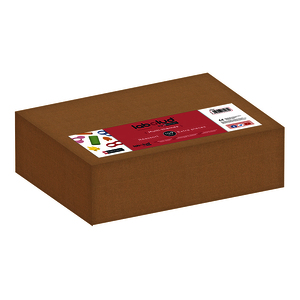 LABOLUD® - DÉCOUVERTE - RÉASSORT