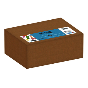 LABOLUD® - ENTRAÎNEMENT - RÉASSORT