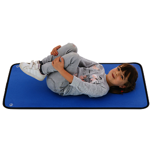 NATTE DE SOL - LOT DE 2