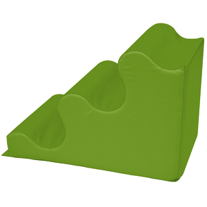 GRANDE VAGUE ACTIMOUSSE®