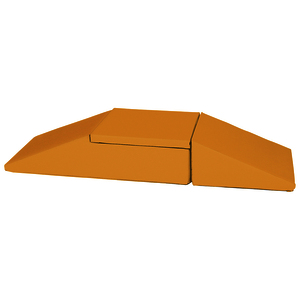 TREMPLIN ÉVOLUTIF ACTIMOUSSE®