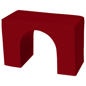 SUPPORT TUNNEL BAS ACTIMOUSSE®