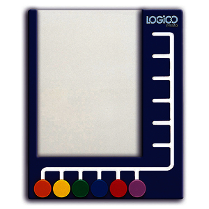 LOGICO PRIMO - LE SUPPORT À L'UNITÉ