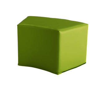 ASSISE MOBILE HAUTE FLEXIBLE