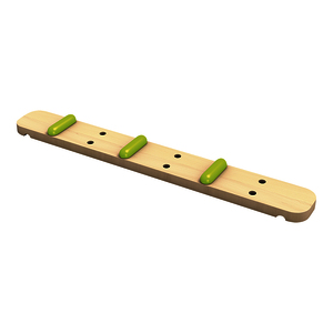 ACTIGYM® - ELEMENTS BAS DE MOTRICITÉ - KIT GRIMPE