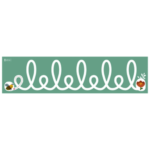 GRANDS SUPPORTS MAGNÉTIQUES - TRACÉS GRAPHIQUES