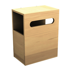 Coin scénarios - Boîte aux lettres