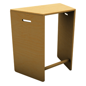 MODULE FLEXIBLE 86 CM