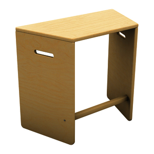 MODULE FLEXIBLE 65 CM