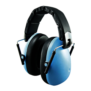 FLEXI'CLASS - CASQUE DE CONCENTRATION