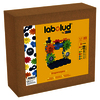 Labolud® - Engrenages